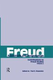 Freud, V. 2 (eBook, ePUB)