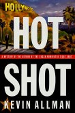 Hot Shot (eBook, ePUB)