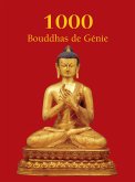 1000 Bouddhas de Génie (eBook, ePUB)