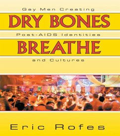 Cover Dry Bones Breathe (eBook, PDF)
