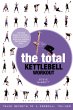 The Total Kettlebell Workout (eBook,... - Bild 1