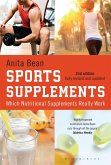 Sports Supplements (eBook, ePUB)