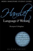 Hamlet: Language and Writing (eBook, ePUB)