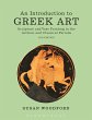 An Introduction to Greek Art (eBook,... - Bild 1