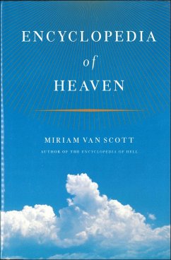 Cover The Encyclopedia of Heaven (eBook, ePUB)