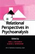 Relational Perspectives in... - Bild 1