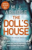 The Doll's House (eBook, ePUB)