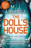 The Doll's House (eBook, ePUB)