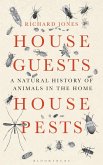 House Guests, House Pests (eBook, PDF)