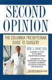 Second Opinion (eBook, ePUB)