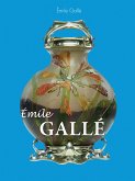 Émile Gallé (eBook, ePUB)