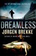 Dreamless (eBook, ePUB) - Bild 1
