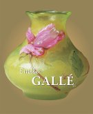 Galle (eBook, ePUB)