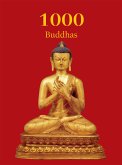 1000 Buddhas (eBook, ePUB)