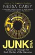Junk DNA (eBook, ePUB) - Bild 1