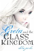 Greta and the Glass Kingdom (eBook, ePUB)