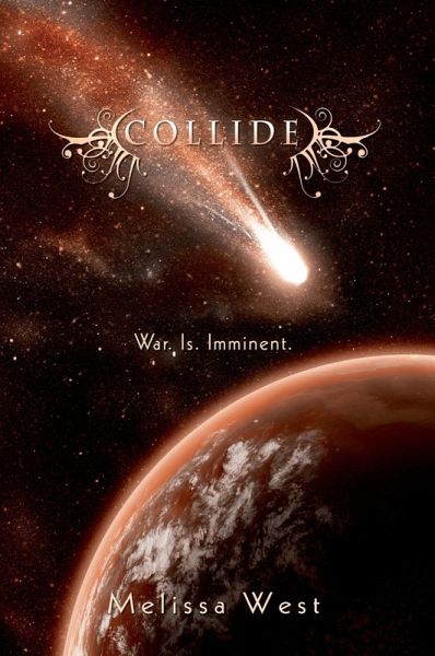 Collide (eBook, ePUB) Collide (eBook, ePUB)