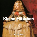 Kleine Maedchen (eBook, ePUB)