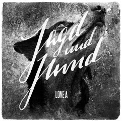 Jagd Und Hund - Love A