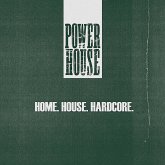 Home.House.Hardcore.