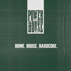 Home.House.Hardcore. - Head High/Wk7