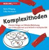 Komplexithoden (eBook, ePUB) - Bild 1