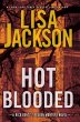 Hot Blooded (eBook, ePUB) - Bild 1