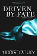 Driven By Fate (eBook, ePUB) - Bild 1