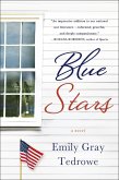 Blue Stars (eBook, ePUB)