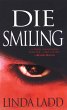 Die Smiling (eBook, ePUB) - Bild 1