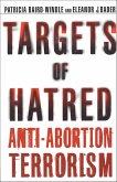 Targets of Hatred (eBook, ePUB) Targets of Hatred (eBook, ePUB)