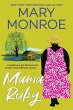 Mama Ruby (eBook, ePUB) - Bild 1