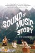 The Sound of Music Story (eBook, ePUB) - Bild 1