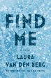Find Me (eBook, ePUB) - Bild 1