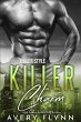 Killer Charm (eBook, ePUB) - Bild 1