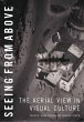 Seeing from Above (eBook, ePUB) - Bild 1