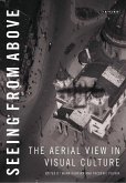 Seeing from Above (eBook, ePUB)