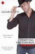 Tempting the Cowboy (eBook, ePUB) - Bild 1