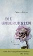 Die Unberührten (eBook, ePUB) - Bild 1