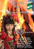 Pearls of Bulgarian Folklore - Part Four (eBook, ePUB)