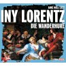 Die Wanderhure Bd.1 (MP3-Download) - Bild 1