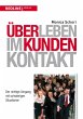 Überleben im Kundenkontakt (eBook,... - Bild 1