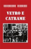 Vetro e catrame (eBook, PDF)