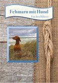 Fehmarn mit Hund (eBook, ePUB)