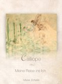Calliope (eBook, ePUB)
