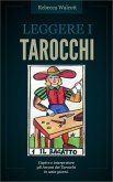 Leggere i Tarocchi (eBook, ePUB)