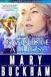 Invisible Allies (Invisible Recruits,... - Bild 1