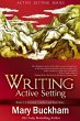 Writing Active Setting Book 2: Emotion,... - Bild 1