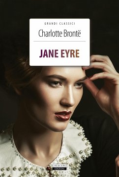 Jane Eyre (eBook, ePUB) - Brontë, Charlotte