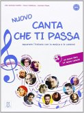 NUOVO Canta che ti passa NUOVO Canta che ti passa